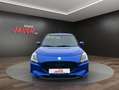 Suzuki Swift 1.2 Dualjet Hybrid Comfort + Blau - thumbnail 8