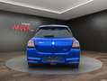 Suzuki Swift 1.2 Dualjet Hybrid Comfort + Blau - thumbnail 4