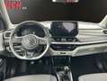 Suzuki Swift 1.2 Dualjet Hybrid Comfort + Blau - thumbnail 13