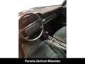 Porsche 964 911 Carrera 4 Targa Leder-blau 115.000 km Blau - thumbnail 4