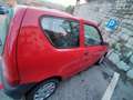 Fiat 600 1.1 Kırmızı - thumbnail 2