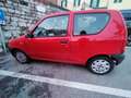 Fiat 600 1.1 Rojo - thumbnail 1