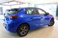 Opel Corsa F 1.2 EDITION NAVI*Klima*Parksensor hinten Blauw - thumbnail 3