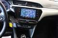 Opel Corsa F 1.2 EDITION NAVI*Klima*Parksensor hinten Blauw - thumbnail 13