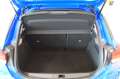 Opel Corsa F 1.2 EDITION NAVI*Klima*Parksensor hinten Blauw - thumbnail 10