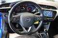 Opel Corsa F 1.2 EDITION NAVI*Klima*Parksensor hinten Bleu - thumbnail 14