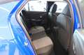 Opel Corsa F 1.2 EDITION NAVI*Klima*Parksensor hinten Bleu - thumbnail 17