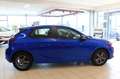Opel Corsa F 1.2 EDITION NAVI*Klima*Parksensor hinten Bleu - thumbnail 8