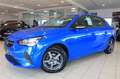 Opel Corsa F 1.2 EDITION NAVI*Klima*Parksensor hinten Blauw - thumbnail 2