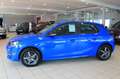 Opel Corsa F 1.2 EDITION NAVI*Klima*Parksensor hinten Blauw - thumbnail 5