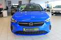 Opel Corsa F 1.2 EDITION NAVI*Klima*Parksensor hinten Blauw - thumbnail 7