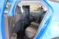 Opel Corsa F 1.2 EDITION NAVI*Klima*Parksensor hinten Blauw - thumbnail 11