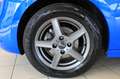 Opel Corsa F 1.2 EDITION NAVI*Klima*Parksensor hinten Blauw - thumbnail 6