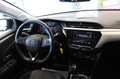 Opel Corsa F 1.2 EDITION NAVI*Klima*Parksensor hinten Blauw - thumbnail 18