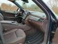 Mercedes-Benz GLE 500 e 4MATIC /Leder/Trekh./Camera/Cruise/Elect. stoele Bleu - thumbnail 46