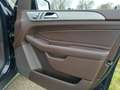 Mercedes-Benz GLE 500 e 4MATIC /Leder/Trekh./Camera/Cruise/Elect. stoele Bleu - thumbnail 48