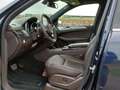 Mercedes-Benz GLE 500 e 4MATIC /Leder/Trekh./Camera/Cruise/Elect. stoele Bleu - thumbnail 26