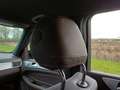 Mercedes-Benz GLE 500 e 4MATIC /Leder/Trekh./Camera/Cruise/Elect. stoele Bleu - thumbnail 37