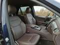Mercedes-Benz GLE 500 e 4MATIC /Leder/Trekh./Camera/Cruise/Elect. stoele Bleu - thumbnail 50