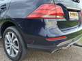 Mercedes-Benz GLE 500 e 4MATIC /Leder/Trekh./Camera/Cruise/Elect. stoele Bleu - thumbnail 16