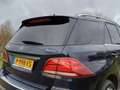 Mercedes-Benz GLE 500 e 4MATIC /Leder/Trekh./Camera/Cruise/Elect. stoele Bleu - thumbnail 20