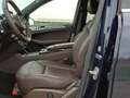 Mercedes-Benz GLE 500 e 4MATIC /Leder/Trekh./Camera/Cruise/Elect. stoele Bleu - thumbnail 28