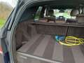 Mercedes-Benz GLE 500 e 4MATIC /Leder/Trekh./Camera/Cruise/Elect. stoele Bleu - thumbnail 43