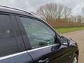 Mercedes-Benz GLE 500 e 4MATIC /Leder/Trekh./Camera/Cruise/Elect. stoele Bleu - thumbnail 22