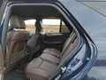 Mercedes-Benz GLE 500 e 4MATIC /Leder/Trekh./Camera/Cruise/Elect. stoele Bleu - thumbnail 32