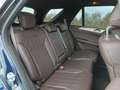 Mercedes-Benz GLE 500 e 4MATIC /Leder/Trekh./Camera/Cruise/Elect. stoele Bleu - thumbnail 45