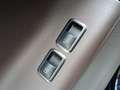 Mercedes-Benz GLE 500 e 4MATIC /Leder/Trekh./Camera/Cruise/Elect. stoele Bleu - thumbnail 30
