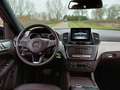 Mercedes-Benz GLE 500 e 4MATIC /Leder/Trekh./Camera/Cruise/Elect. stoele Bleu - thumbnail 36