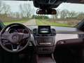 Mercedes-Benz GLE 500 e 4MATIC /Leder/Trekh./Camera/Cruise/Elect. stoele Bleu - thumbnail 34