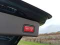 Mercedes-Benz GLE 500 e 4MATIC /Leder/Trekh./Camera/Cruise/Elect. stoele Bleu - thumbnail 42