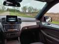 Mercedes-Benz GLE 500 e 4MATIC /Leder/Trekh./Camera/Cruise/Elect. stoele Bleu - thumbnail 35