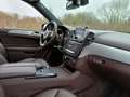 Mercedes-Benz GLE 500 e 4MATIC /Leder/Trekh./Camera/Cruise/Elect. stoele Bleu - thumbnail 47