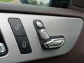 Mercedes-Benz GLE 500 e 4MATIC /Leder/Trekh./Camera/Cruise/Elect. stoele Bleu - thumbnail 31
