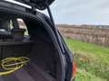 Mercedes-Benz GLE 500 e 4MATIC /Leder/Trekh./Camera/Cruise/Elect. stoele Bleu - thumbnail 41