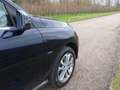 Mercedes-Benz GLE 500 e 4MATIC /Leder/Trekh./Camera/Cruise/Elect. stoele Bleu - thumbnail 23