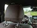 Mercedes-Benz GLE 500 e 4MATIC /Leder/Trekh./Camera/Cruise/Elect. stoele Bleu - thumbnail 38