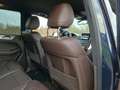 Mercedes-Benz GLE 500 e 4MATIC /Leder/Trekh./Camera/Cruise/Elect. stoele Bleu - thumbnail 44