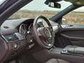 Mercedes-Benz GLE 500 e 4MATIC /Leder/Trekh./Camera/Cruise/Elect. stoele Bleu - thumbnail 27