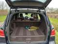 Mercedes-Benz GLE 500 e 4MATIC /Leder/Trekh./Camera/Cruise/Elect. stoele Bleu - thumbnail 40