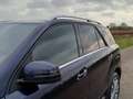 Mercedes-Benz GLE 500 e 4MATIC /Leder/Trekh./Camera/Cruise/Elect. stoele Albastru - thumbnail 13