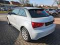 Audi A1 ambition Beyaz - thumbnail 5