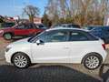 Audi A1 ambition Beyaz - thumbnail 6