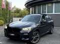BMW X3 M40i xDrive High Executive M|HUD|PANO|360| Gris - thumbnail 3