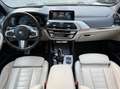 BMW X3 M40i xDrive High Executive M|HUD|PANO|360| Gris - thumbnail 12