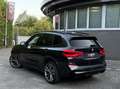 BMW X3 M40i xDrive High Executive M|HUD|PANO|360| Gris - thumbnail 5