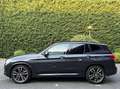 BMW X3 M40i xDrive High Executive M|HUD|PANO|360| Gris - thumbnail 9